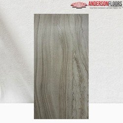 Dune Stream Porcelain Tile 12″x24″ – Matte Finish